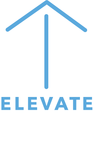 elevate logo