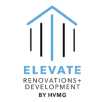 Elevate Logo
